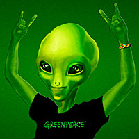 Рассказ по картинке три богатыря