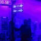 Пойдти или пойти как правильно пишется слово