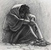 Поржать как пишется правильно
