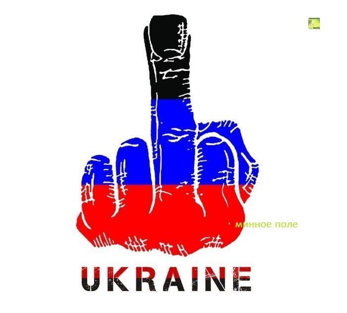 Цитаты из сказки конек горбунок